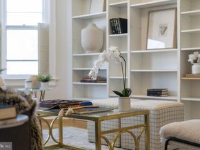 1802 Lamont Street NW, Washington DC 20010