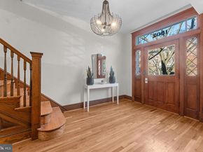 1802 Lamont Street NW, Washington DC 20010