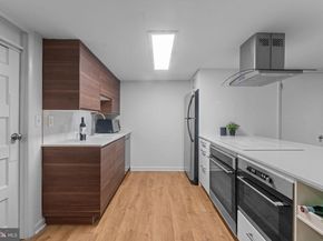 1802 Lamont Street NW, Washington DC 20010