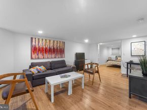 1802 Lamont Street NW, Washington DC 20010