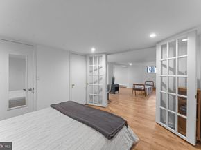 1802 Lamont Street NW, Washington DC 20010