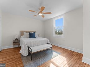 1802 Lamont Street NW, Washington DC 20010