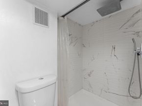 1802 Lamont Street NW, Washington DC 20010