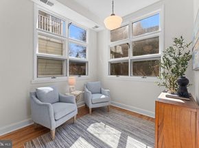 1802 Lamont Street NW, Washington DC 20010