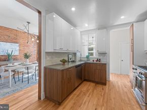 1802 Lamont Street NW, Washington DC 20010