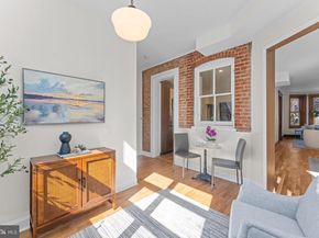 1802 Lamont Street NW, Washington DC 20010