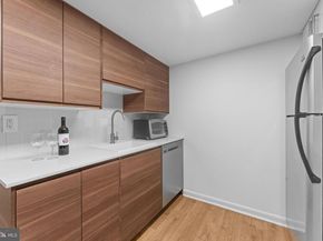 1802 Lamont Street NW, Washington DC 20010