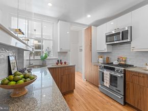 1802 Lamont Street NW, Washington DC 20010