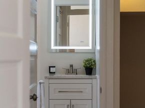 1802 Lamont Street NW, Washington DC 20010