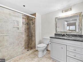 1275 25TH Street NW 701, Washington DC 20037