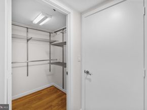 1275 25TH Street NW 701, Washington DC 20037