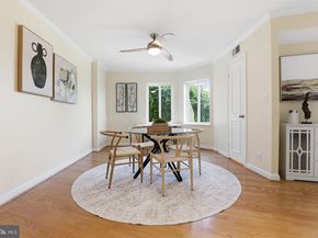 1250 S Washington Street 120, Alexandria VA 22314