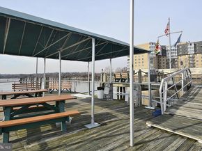 1250 S Washington Street 120, Alexandria VA 22314