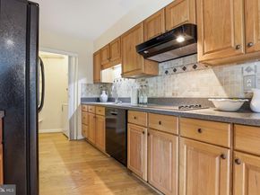 1250 S Washington Street 120, Alexandria VA 22314