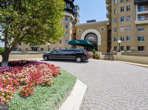 1250 S Washington Street 120, Alexandria VA 22314