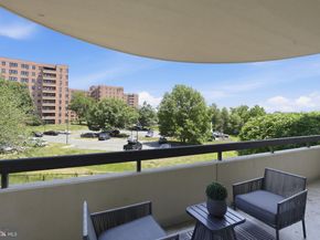 1250 S Washington Street 120, Alexandria VA 22314