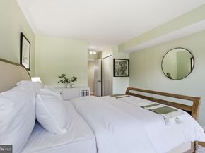 1250 S Washington Street 120, Alexandria VA 22314