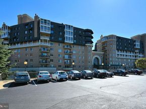 1250 S Washington Street 120, Alexandria VA 22314