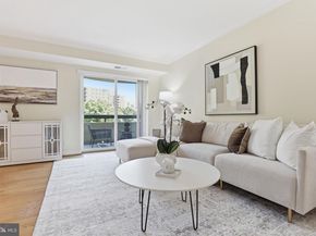 1250 S Washington Street 120, Alexandria VA 22314