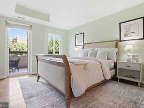 1250 S Washington Street 120, Alexandria VA 22314