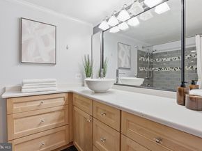1250 S Washington Street 120, Alexandria VA 22314