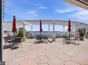 1250 S Washington Street 120, Alexandria VA 22314