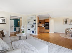 1250 S Washington Street 120, Alexandria VA 22314