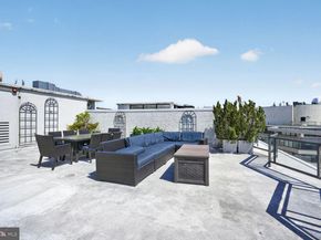 2700 Virginia Avenue NW 304, Washington DC 20037