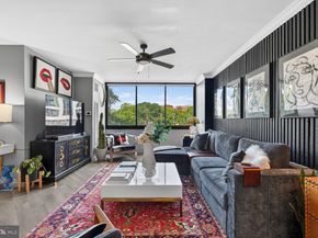 2700 Virginia Avenue NW 304, Washington DC 20037