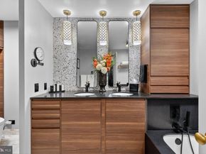 2700 Virginia Avenue NW 304, Washington DC 20037