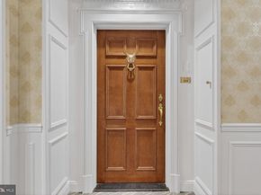 2700 Virginia Avenue NW 304, Washington DC 20037