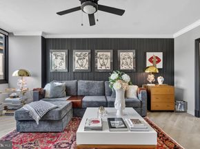 2700 Virginia Avenue NW 304, Washington DC 20037