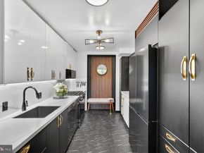 2700 Virginia Avenue NW 304, Washington DC 20037