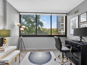 2700 Virginia Avenue NW 304, Washington DC 20037