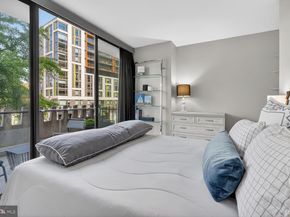 2700 Virginia Avenue NW 304, Washington DC 20037