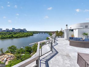 2700 Virginia Avenue NW 304, Washington DC 20037