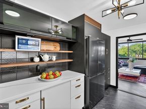 2700 Virginia Avenue NW 304, Washington DC 20037