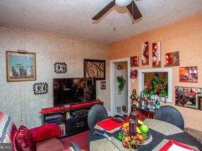5121 Willows Avenue, Philadelphia PA 19143