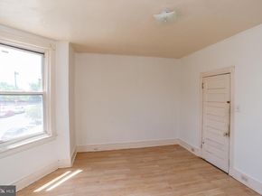 5121 Willows Avenue, Philadelphia PA 19143