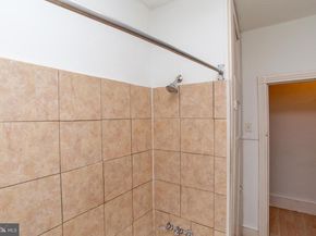 5121 Willows Avenue, Philadelphia PA 19143