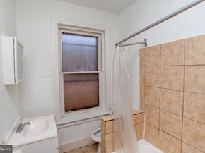 5121 Willows Avenue, Philadelphia PA 19143