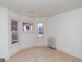 5121 Willows Avenue, Philadelphia PA 19143
