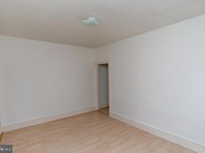 5121 Willows Avenue, Philadelphia PA 19143