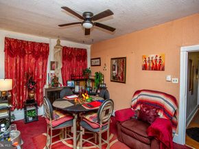 5121 Willows Avenue, Philadelphia PA 19143