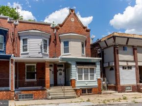 5121 Willows Avenue, Philadelphia PA 19143