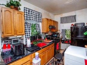 5121 Willows Avenue, Philadelphia PA 19143