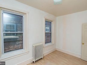 5121 Willows Avenue, Philadelphia PA 19143