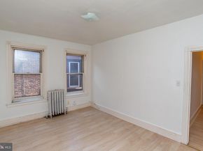 5121 Willows Avenue, Philadelphia PA 19143
