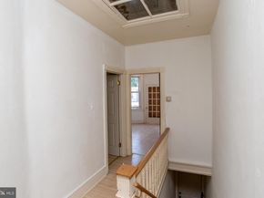 5121 Willows Avenue, Philadelphia PA 19143