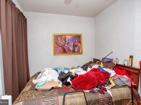 5121 Willows Avenue, Philadelphia PA 19143